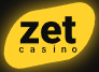 Zet Casino Actiecodes