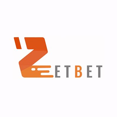 ZetBet Casino Actiecodes