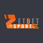 ZetBet Sport Actiecodes