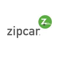 Zipcar Actiecodes