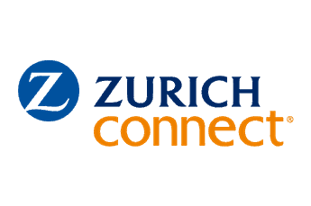 Zurich Actiecodes