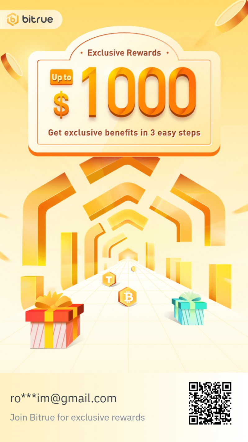 Bitrue