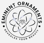 Eminent Ornaments Actiecodes
