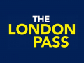 London Pass Actiecodes