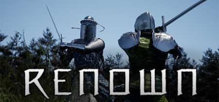 Renown Actiecodes